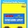 ARP Mitsubishi 2.0L 4G63 pre '92 flywheel bolt kit(6pcs)
