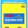 Mitsubishi 2.0L 4G63 pre'92 flexplate bolt kit(6pcs)