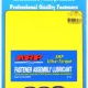 Mitsubishi 2.0L 4G63 '93-up flexplate bolt kit(7pcs)