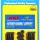 ARP Mitsubishi 4G63 '94-up M8 rod bolt kit