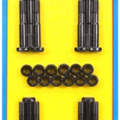 ARP Mitsubishi 3.0 Ltr & 3.5 Ltr V6 rod bolt kit