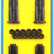 ARP Mitsubishi 3.0 Ltr & 3.5 Ltr V6 rod bolt kit