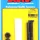 Mitsubishi 4G63 '94-up M8 rod bolts