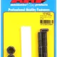 Mitsubishi 4G63 '94-up M8 rod bolts