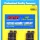 ARP Opel/Vauxhall 1.4L & 1.6L M8. 8V rod bolt kit