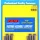 ARP Opel/Vauxhall 1.4 Ltr M9. 16-valve rod bolt kit