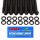AMC 258 c.i.d. head bolt kit