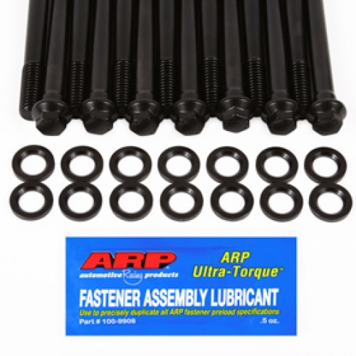 AMC 258 c.i.d. head bolt kit