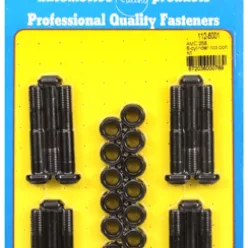 AMC 258. 6-cylinder rod bolt kit