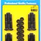 AMC 258. 6-cylinder rod bolt kit