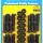 AMC 343-401 '70 to present rod bolt kit
