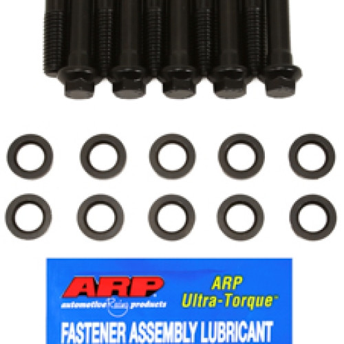 ARP Cadillac 331-365-390 '49-'62 main bolt kit