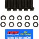 ARP Cadillac 331-365-390 '49-'62 main bolt kit
