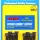 ARP Mazda Miata '88-05 rod bolt kit(M9)