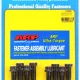 ARP Mazda Miata '88-05 rod bolt kit(M9)