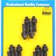Buick Stage II & Prod 12pt header stud kit