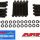 Buick V6 Dut/M&A alum head. head bolt kit