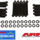 Buick V6 Dut/M&A alum head. head bolt kit