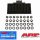Buick V6 Stage I 12pt hsk