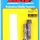 Buick V6 90° rod bolts