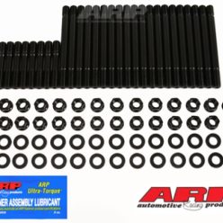 Buick 401c.i.d. nail head hex hsk