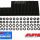 Buick 401c.i.d. nail head hex hsk