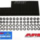 Buick 401c.i.d. nail head hex hsk