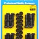Buick 215c.i.d.  Alu V8 rod bolt kit