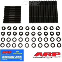ARP Buick 455 12pt hsk