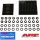 ARP Buick 455 12pt hsk