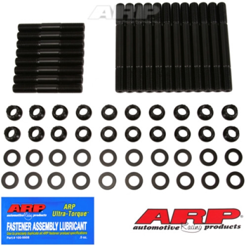 ARP Buick 455 12pt hsk