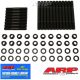 ARP Buick 455 12pt hsk