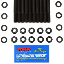 ARP Buick 455 MSK