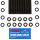 ARP Buick 455 MSK