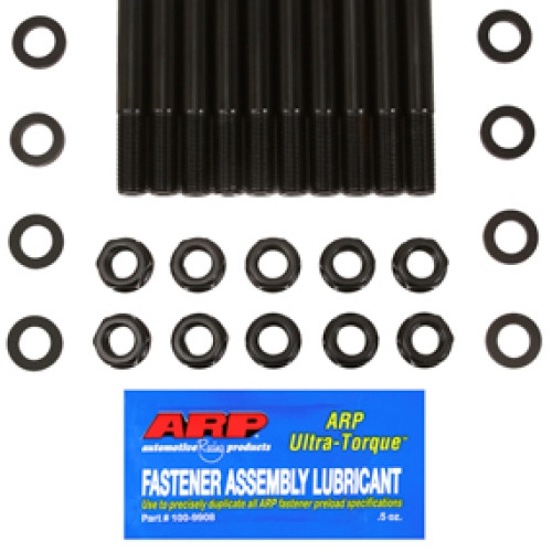 ARP Buick 455 MSK