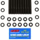 ARP Buick 455 MSK