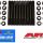 ARP Buick 455 12pt MSK
