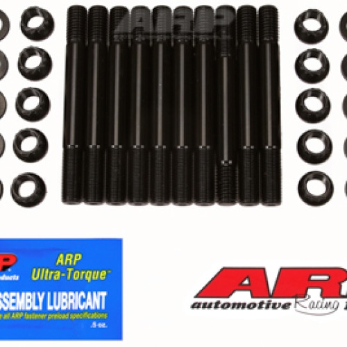 ARP Buick 455 12pt MSK