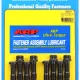 ARP Alfa Romeo 2.0 Ltr GTV rod bolt kit(M10x1.25)