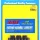 Hyundai 2.0 Ltr (G4KF) Turbo FLYWHEEL BOLT KIT(7 pcs.)