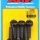 GM V6/V8 12pt bellhousing bolt kit