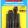 Chevy hex water pump bolt kit