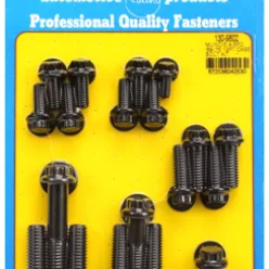 Muncie 4-SPD '69-75 12pt case bolt kit