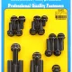Muncie 4-SPD '69-75 12pt case bolt kit