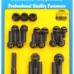 Muncie 4-SPD '63-68 12pt case bolt kit