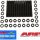 Chevy 4-cylinder hex hsk