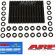 Chevy 4-cylinder hex hsk