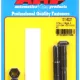 Chevy Vega 4-cylinder rod bolt kit