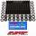 Chevy 6-cylinder '62-up hex hsk