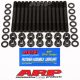 Chevy 6-cylinder '62-up hex hsk